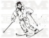 /album/sport/sport-69-jpg/